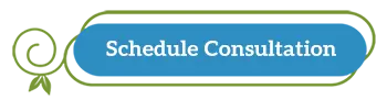 Schedule Consultation