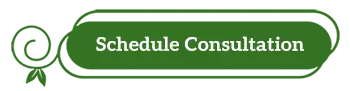 Schedule Consultation